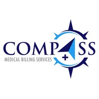Compass Medical Billing Services
