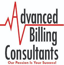 Advanced Billing Consultants