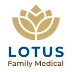Lotus medical billing