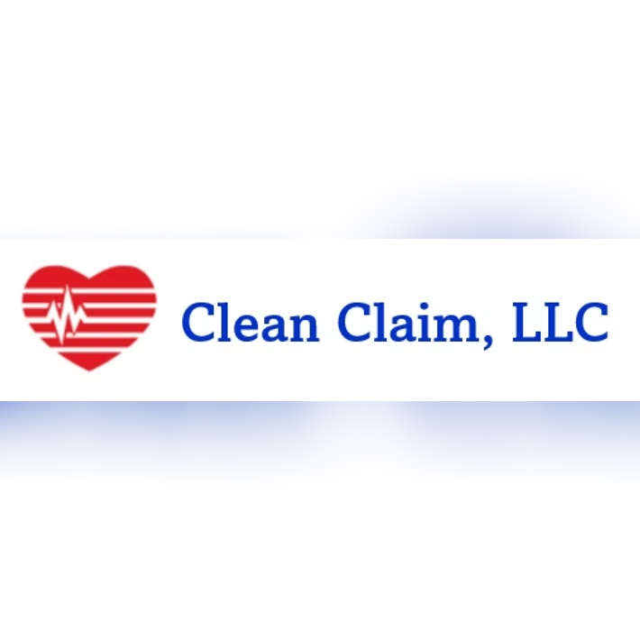 C Clean Claim