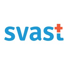 Savista