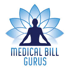 Medical Bill Gurus