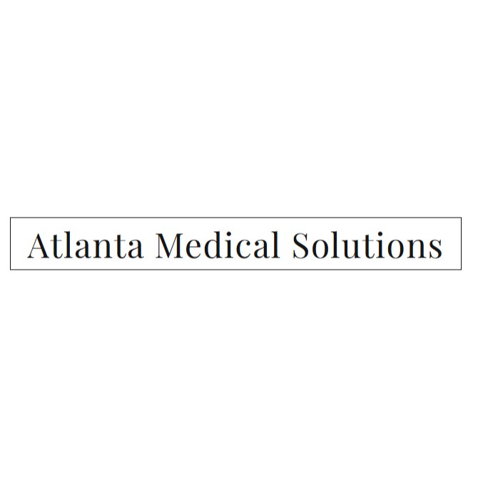 Atlanta Medical Solutions