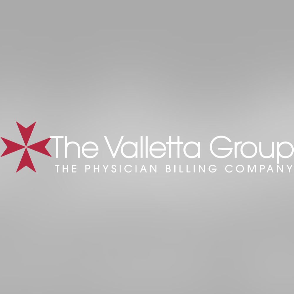 The Valletta Group