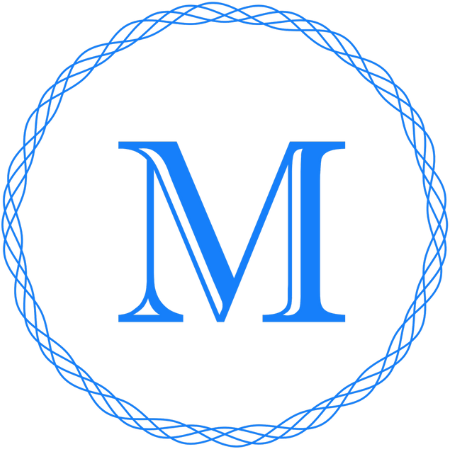 Martin Billing Solutions