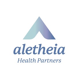 Aletheia Health Partners