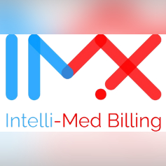 Intelli‑Med Billing