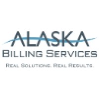 Alaska Billing Services