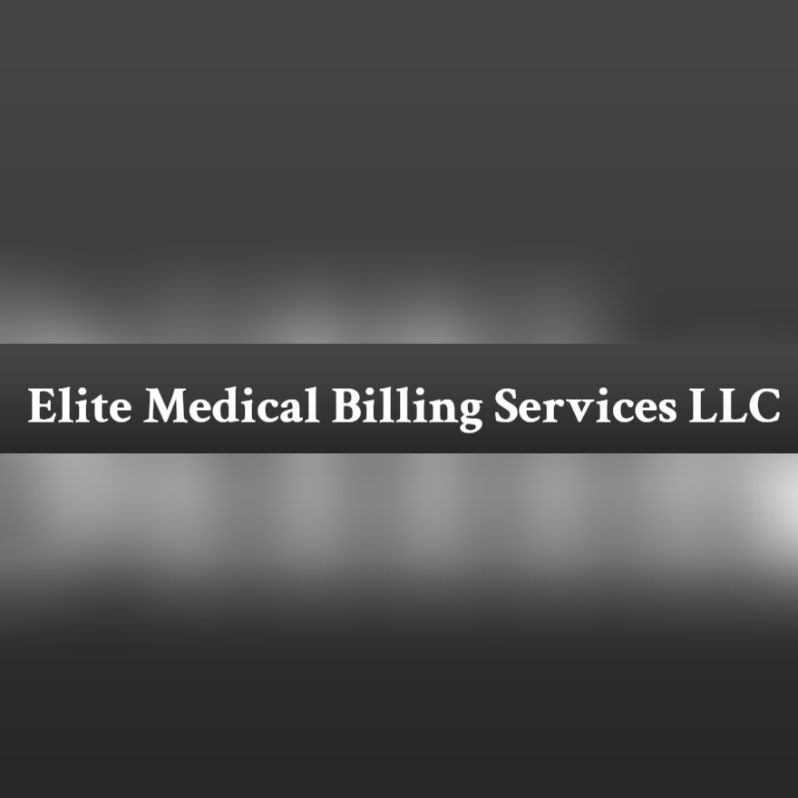 Elite Med Bill