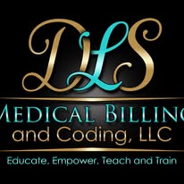 DLS Medical Billing and Coding