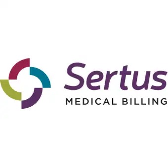 Sertus Medical Billing