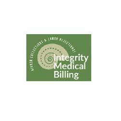 Integrity Medical Billing