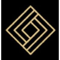 Medifunding Consulting