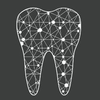 Dental Billing & Consulting Professionals