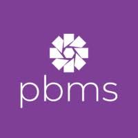 Professional Billing & Management Services