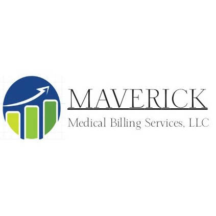 Maverick Medical Billing Services