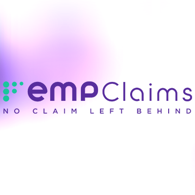 EMPClaims