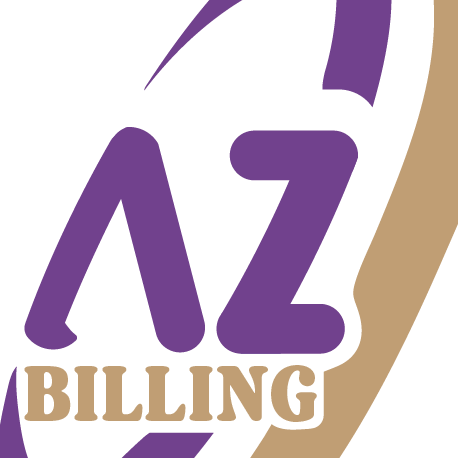 AZ Billing