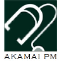 Akamai Practice Management