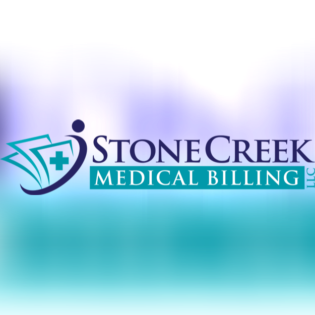 Stone Creek Medical Billing