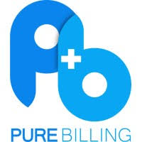 Pure Billing LLC