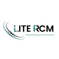 LiteRCM