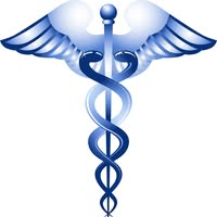 Treasure Valley Billing