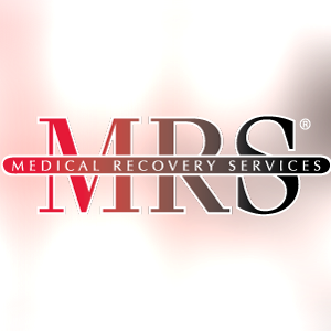 Medical Recovery Services