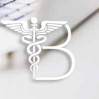 Bears Medical Billing