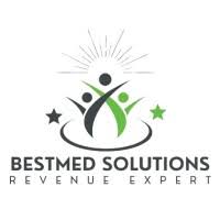 BestMed Solutions