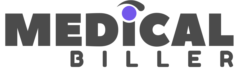 Medical Biller